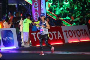 BIB: 
                            <button type="button" onclick="openModal(23197188)" class="btn btn-primary btn-sm float-right btn-popup" data-toggle="modal" data-target=".modal-high-quality">
                        <i class="fas fa-shopping-cart"></i> Add to Cart
                    </button>
                                            <button type="button" onclick="isThisMe(23197188, true)" class="btn btn-success btn-sm float-right btn-popup btn-isme hidden" data-toggle="tooltip" data-placement="bottom" title="นี่คือรูปของคุณใช่ไหม คลิกที่นี่เพื่อเอาเข้าอัลบั้ม">
                        <i class="fas fa-plus"></i> Add to album
                    </button>
                    <button type="button" onclick="isThisMe(23197188, false)" class="btn btn-warning btn-sm float-right btn-popup btn-isnotme hidden">
                        <i class="fas fa-ban"></i> Remove from album
                    </button>